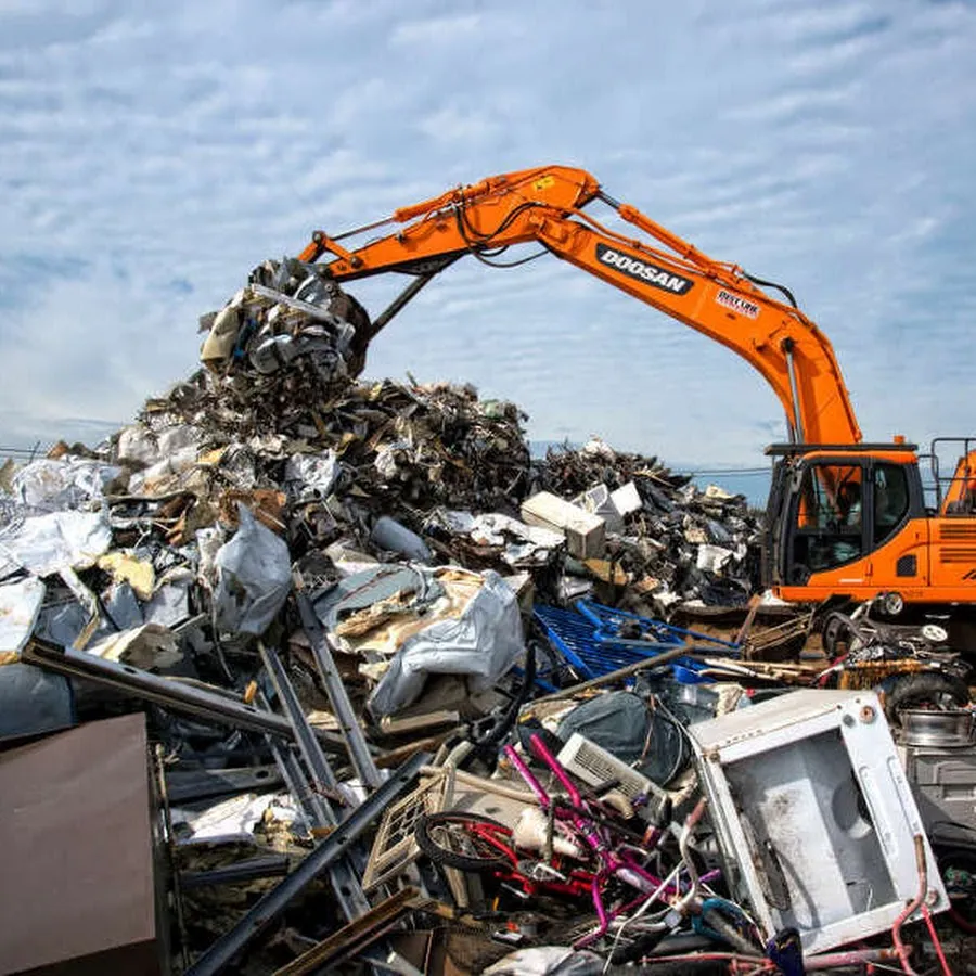 izmir hurdaci 2026 (3) izmir hurdaci 2026 (3)